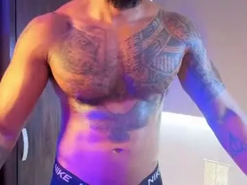 Chaturbate Free Porn Cam of wheleer_green