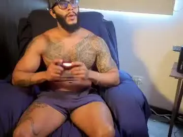 Chaturbate Private Sex Chat of wheleer_green