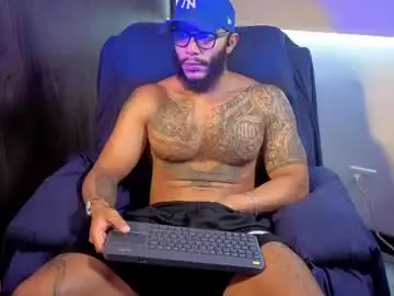 Chaturbate Free Live Porn of wheleer_green
