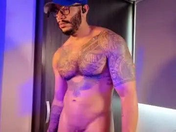Chaturbate Watch Live Sex Cams of wheleer_green