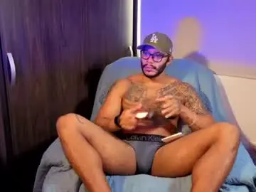 Chaturbate Best live sex cam show of wheleer_green