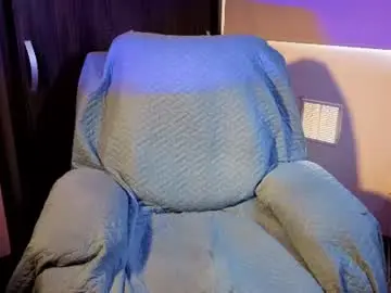 Chaturbate Adult Webcams of wheleer_green