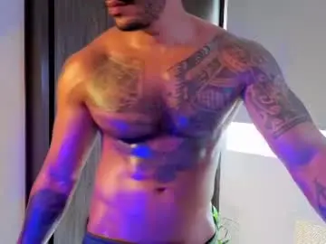 Chaturbate Best live sex cam show of wheleer_green