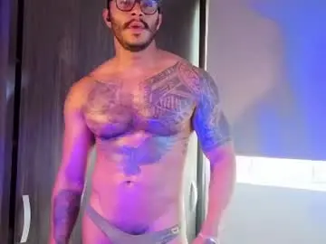 Chaturbate Free Porn Cam of wheleer_green