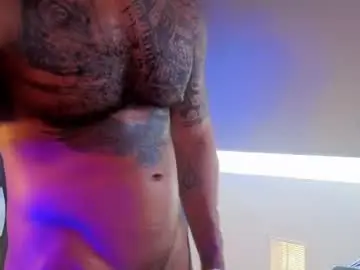 Chaturbate Adult Webcam of wheleer_green
