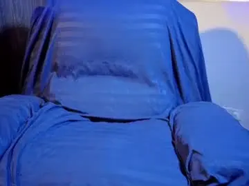 Chaturbate Sex Cam of wheleer_green