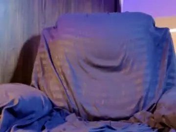 Chaturbate Best Webcam of wheleer_green