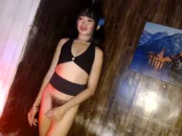 Chaturbate Watch Live Sex Cams of xsabagansa01