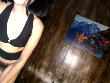 Chaturbate Private Sex Chat of xsabagansa01