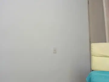 Chaturbate Watch Live Sex Cams of xshantall_hotx