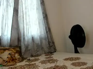 Chaturbate Best Webcam of xshantall_hotx