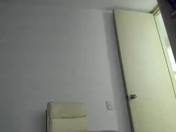 Chaturbate Adult Webcams of xshantall_hotx