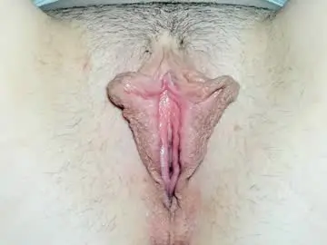 Chaturbate Free Porn Cam of xxxmilaxxxan