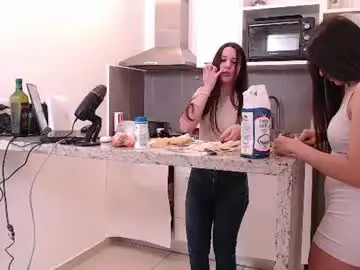 Chaturbate Free Live Porn of your_dirty_secret