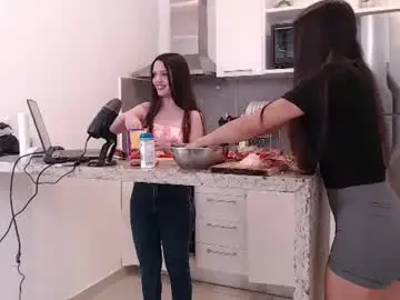 Chaturbate Sex Cam of your_dirty_secret