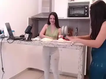 Chaturbate Best live sex cam show of your_dirty_secret