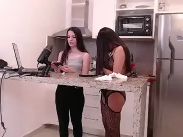 Chaturbate Free Live Porn of your_dirty_secret