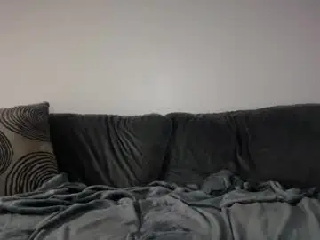 Chaturbate Live Sex of yurdreams_22