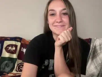 Chaturbate Nude Webcam of yurdreams_22