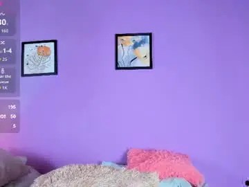 Chaturbate Sex Cam of zoe_dea