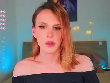 Chaturbate Best live sex cam show of _yourfoxy_