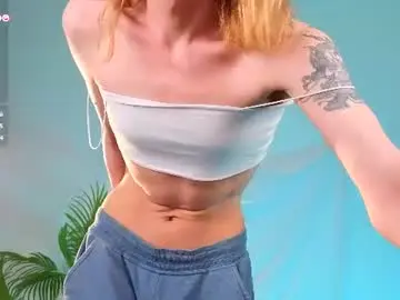 Chaturbate Sex Cam of _yourfoxy_