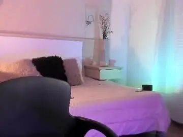Chaturbate Sex Cam of adonisaster