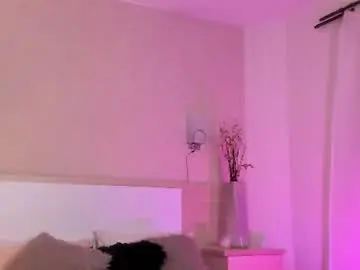 Chaturbate Private Sex Chat of adonisaster