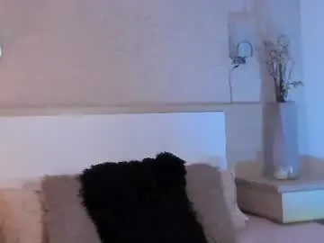 Chaturbate Sex Chat of adonisaster