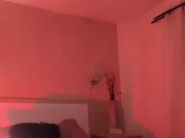 Chaturbate Live Sex of adonisaster