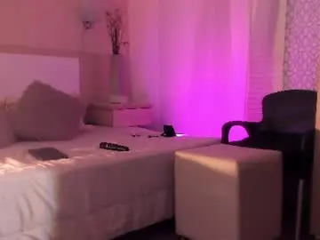 Chaturbate Free Live Porn of adonisaster