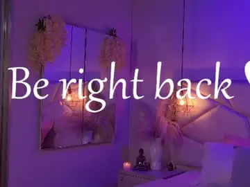 Chaturbate Free Live Porn of adonisaster