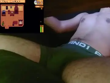 Chaturbate Live Sex of adonyixx