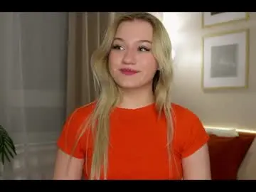 Chaturbate Private Sex Chat of aliceexe