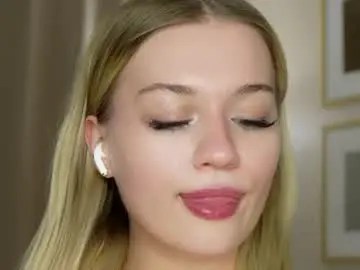 Chaturbate Sex Chat of aliceexe