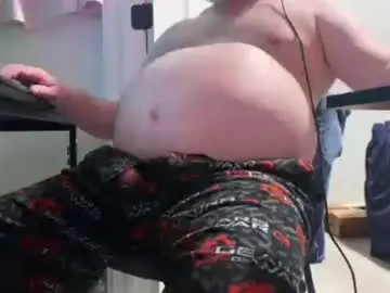 Chaturbate Watch Live Sex Cams of allergictochat