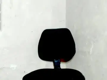 Chaturbate Best live sex cam show of amir_mikelsen