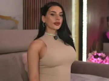 Chaturbate Sex Cam of ammyblair