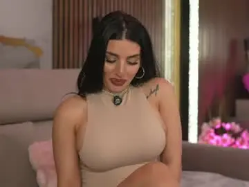 Chaturbate Sex Cam of ammyblair