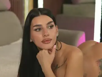 Chaturbate Adult Video Chat of ammyblair