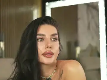 Chaturbate Best Webcam of ammyblair
