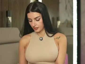 Chaturbate Best live sex cam show of ammyblair