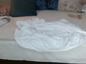 Chaturbate Watch Live Sex Cams of anne_blake