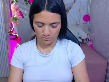 Chaturbate Watch Live Sex Cams of chiara_tay