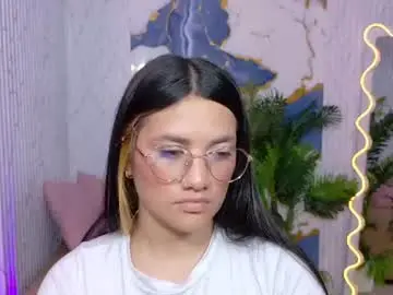 Chaturbate Adult Webcam of chiara_tay