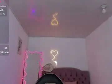 Chaturbate Best Webcam of chiara_tay