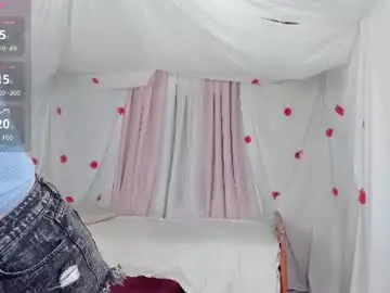 Chaturbate Live Sex of crazykitta