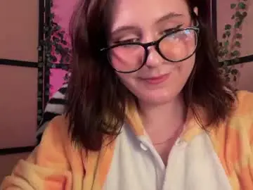 Chaturbate Watch Live Sex Cams of diana_floweri