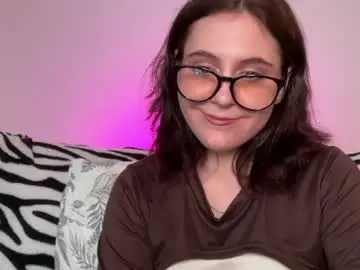 Chaturbate Watch Live Sex Cams of diana_floweri