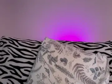 Chaturbate Watch Live Sex Cams of diana_floweri